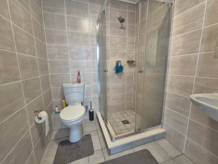 2 Bedroom Property for Sale in Greenbay Eco Estate Western Cape